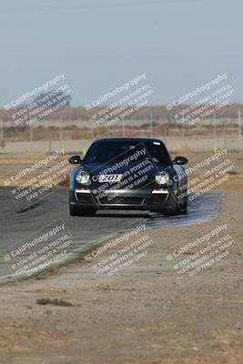 media/Dec-02-2023-PCA San Diego (Sat) [[ea42729ddf]]/Yellow Group/Session 1 (Star Mazda)/